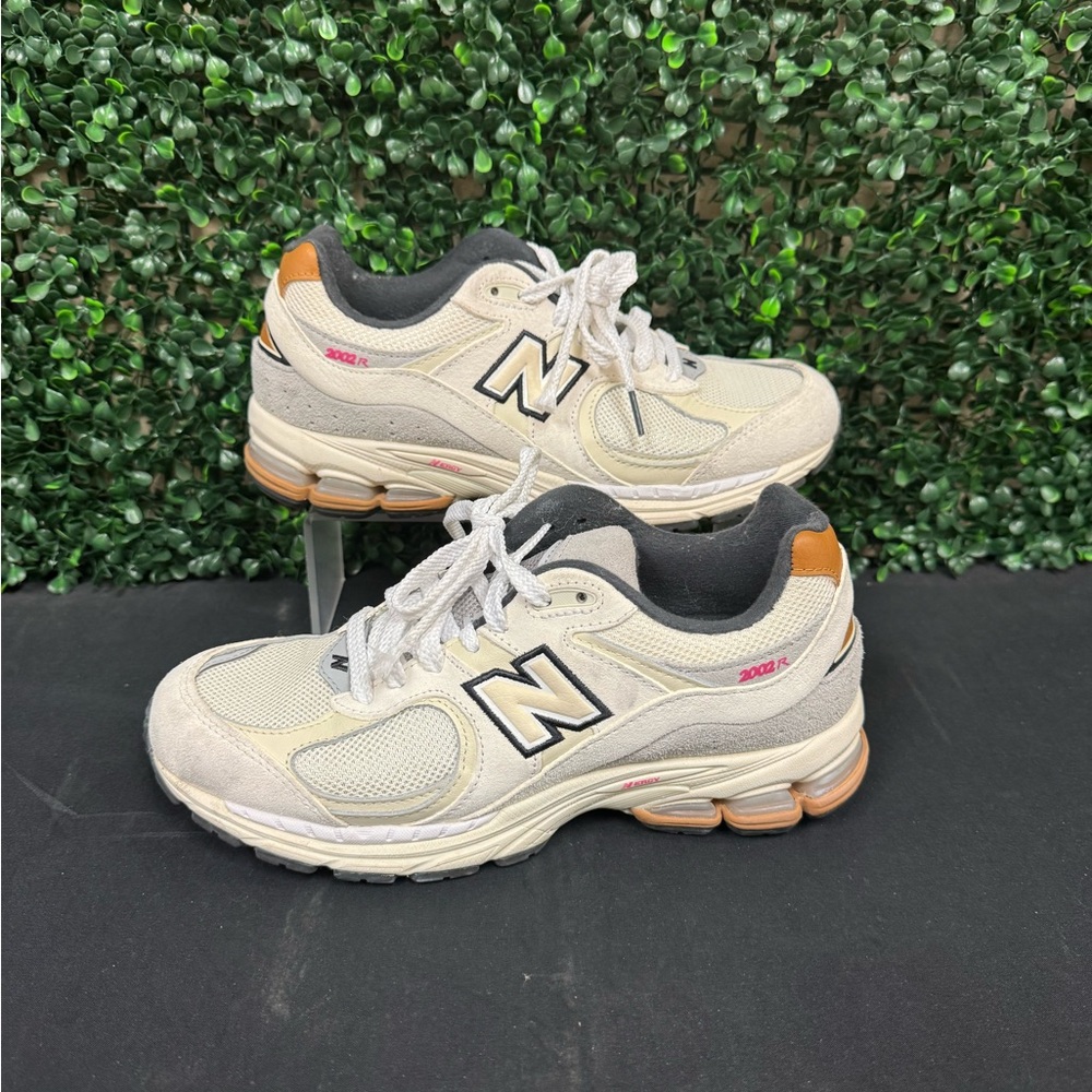 New Balance 2002R - M7.5